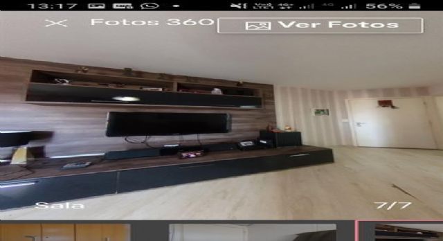 147552AP - Apartamento - 400.000,00